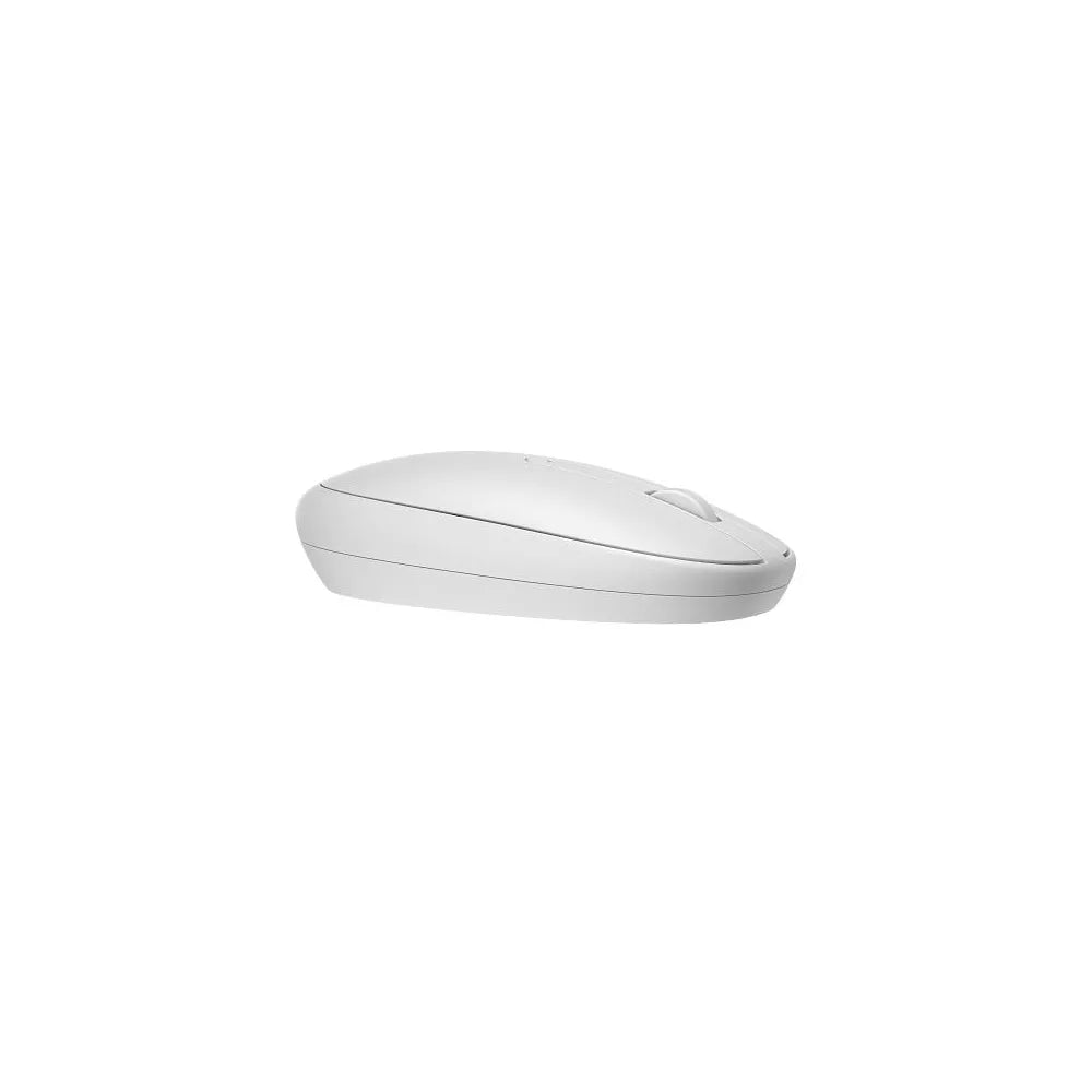 Ambidextrous Bluetooth 5.1 Wireless Optical Mouse view 3