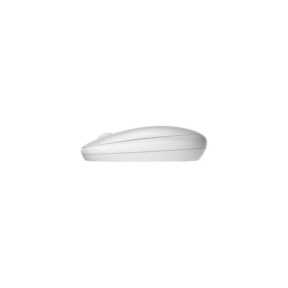 Ambidextrous Bluetooth 5.1 Wireless Optical Mouse view 2